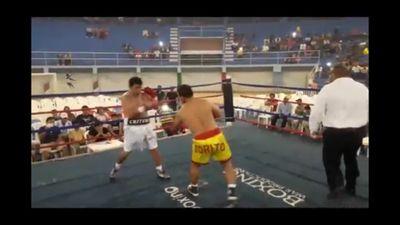 Jose Antonio Panduro Manu vs. Marcelo Antonio Gomez 115.jpg