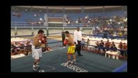 File:Jose Antonio Panduro Manu vs. Marcelo Antonio Gomez 116.jpg