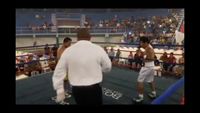 File:Jose Antonio Panduro Manu vs. Marcelo Antonio Gomez 118.jpg