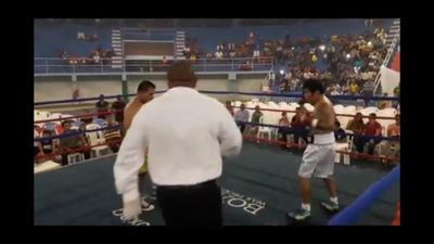 Jose Antonio Panduro Manu vs. Marcelo Antonio Gomez 118.jpg