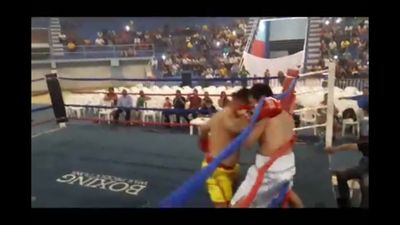 Jose Antonio Panduro Manu vs. Marcelo Antonio Gomez 120.jpg