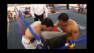 Jose Antonio Panduro Manu vs. Marcelo Antonio Gomez 121.jpg