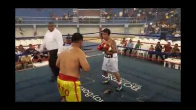Jose Antonio Panduro Manu vs. Marcelo Antonio Gomez 122.jpg