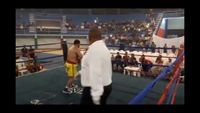 File:Jose Antonio Panduro Manu vs. Marcelo Antonio Gomez 123.jpg