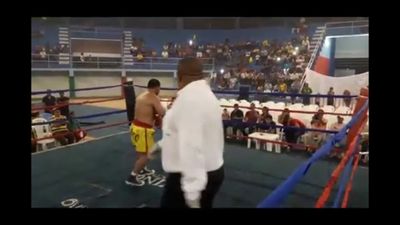 Jose Antonio Panduro Manu vs. Marcelo Antonio Gomez 123.jpg