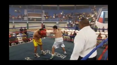 Jose Antonio Panduro Manu vs. Marcelo Antonio Gomez 124.jpg