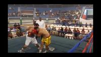 File:Jose Antonio Panduro Manu vs. Marcelo Antonio Gomez 125.jpg