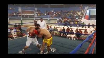 Jose Antonio Panduro Manu vs. Marcelo Antonio Gomez 125.jpg