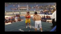 File:Jose Antonio Panduro Manu vs. Marcelo Antonio Gomez 126.jpg