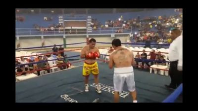 Jose Antonio Panduro Manu vs. Marcelo Antonio Gomez 126.jpg