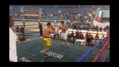 Jose Antonio Panduro Manu vs. Marcelo Antonio Gomez 128.jpg