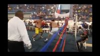 File:Jose Antonio Panduro Manu vs. Marcelo Antonio Gomez 129.jpg