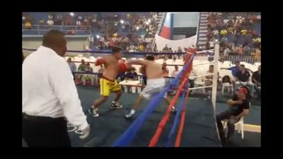 Jose Antonio Panduro Manu vs. Marcelo Antonio Gomez 129.jpg