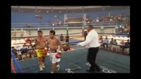 File:Jose Antonio Panduro Manu vs. Marcelo Antonio Gomez 130.jpg
