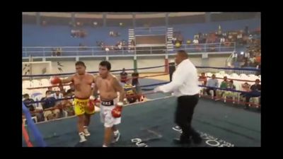 Jose Antonio Panduro Manu vs. Marcelo Antonio Gomez 130.jpg