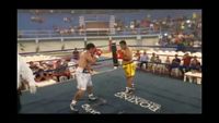 File:Jose Antonio Panduro Manu vs. Marcelo Antonio Gomez 131.jpg