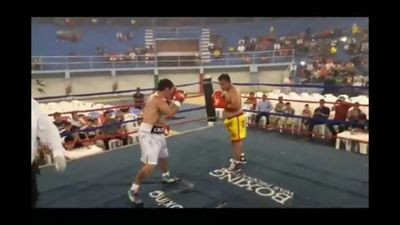 Jose Antonio Panduro Manu vs. Marcelo Antonio Gomez 131.jpg
