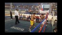 File:Jose Antonio Panduro Manu vs. Marcelo Antonio Gomez 132.jpg