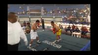 File:Jose Antonio Panduro Manu vs. Marcelo Antonio Gomez 134.jpg