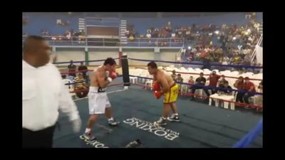 Jose Antonio Panduro Manu vs. Marcelo Antonio Gomez 134.jpg