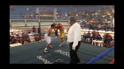 Jose Antonio Panduro Manu vs. Marcelo Antonio Gomez 135.jpg