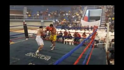 Jose Antonio Panduro Manu vs. Marcelo Antonio Gomez 136.jpg