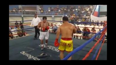 Jose Antonio Panduro Manu vs. Marcelo Antonio Gomez 137.jpg