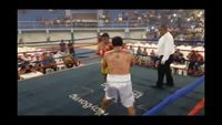 File:Jose Antonio Panduro Manu vs. Marcelo Antonio Gomez 138.jpg