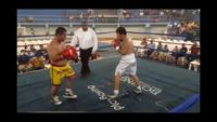 File:Jose Antonio Panduro Manu vs. Marcelo Antonio Gomez 140.jpg