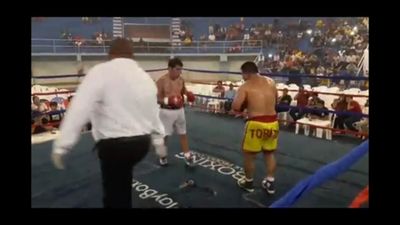 Jose Antonio Panduro Manu vs. Marcelo Antonio Gomez 141.jpg