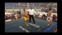 File:Jose Antonio Panduro Manu vs. Marcelo Antonio Gomez 142.jpg