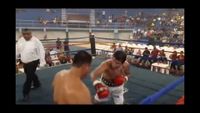 File:Jose Antonio Panduro Manu vs. Marcelo Antonio Gomez 143.jpg