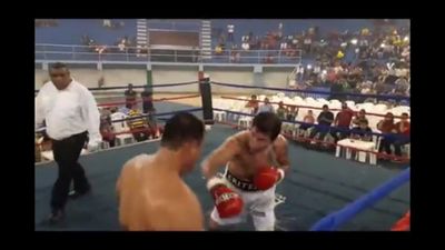 Jose Antonio Panduro Manu vs. Marcelo Antonio Gomez 143.jpg