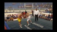 File:Jose Antonio Panduro Manu vs. Marcelo Antonio Gomez 144.jpg