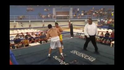 Jose Antonio Panduro Manu vs. Marcelo Antonio Gomez 145.jpg