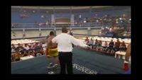 File:Jose Antonio Panduro Manu vs. Marcelo Antonio Gomez 146.jpg