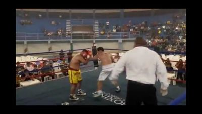 Jose Antonio Panduro Manu vs. Marcelo Antonio Gomez 147.jpg