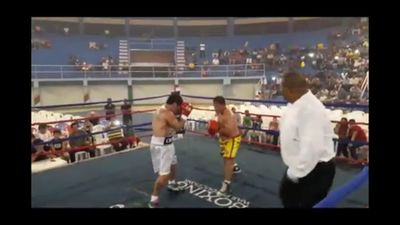 Jose Antonio Panduro Manu vs. Marcelo Antonio Gomez 148.jpg