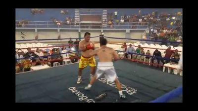 Jose Antonio Panduro Manu vs. Marcelo Antonio Gomez 149.jpg