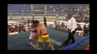 File:Jose Antonio Panduro Manu vs. Marcelo Antonio Gomez 150.jpg