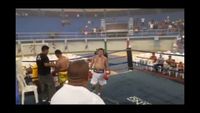 File:Jose Antonio Panduro Manu vs. Marcelo Antonio Gomez 151.jpg