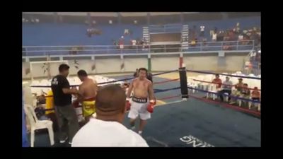 Jose Antonio Panduro Manu vs. Marcelo Antonio Gomez 151.jpg