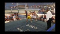 File:Jose Antonio Panduro Manu vs. Marcelo Antonio Gomez 152.jpg