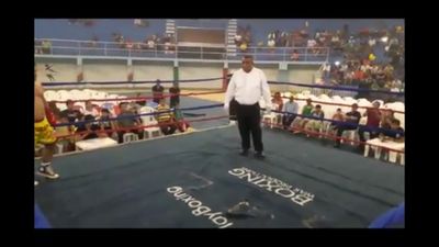 Jose Antonio Panduro Manu vs. Marcelo Antonio Gomez 153.jpg