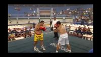 File:Jose Antonio Panduro Manu vs. Marcelo Antonio Gomez 154.jpg
