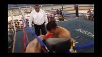 File:Jose Antonio Panduro Manu vs. Marcelo Antonio Gomez 155.jpg