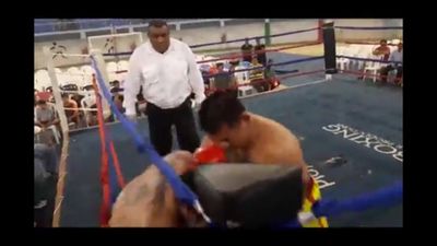Jose Antonio Panduro Manu vs. Marcelo Antonio Gomez 155.jpg
