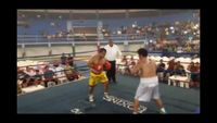 File:Jose Antonio Panduro Manu vs. Marcelo Antonio Gomez 157.jpg