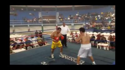Jose Antonio Panduro Manu vs. Marcelo Antonio Gomez 157.jpg