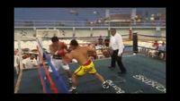 File:Jose Antonio Panduro Manu vs. Marcelo Antonio Gomez 158.jpg